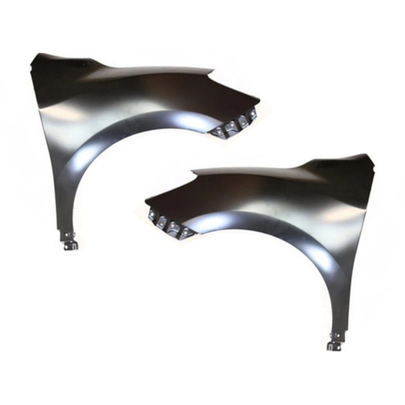 Fender for Toyota Matrix (2009–2014) Front Driver & Passenger Side