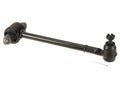 Front Upper Control Arm for Mazda Millenia (1995–2002) YT842GX