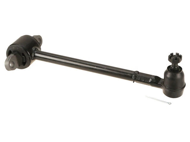 Front Upper Control Arm for Mazda Millenia (1995–2002) YT842GX