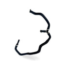 Heater Water Hose for Ford Taurus 2.0 EcoBoost (2013–2019) GR23-18K580AB