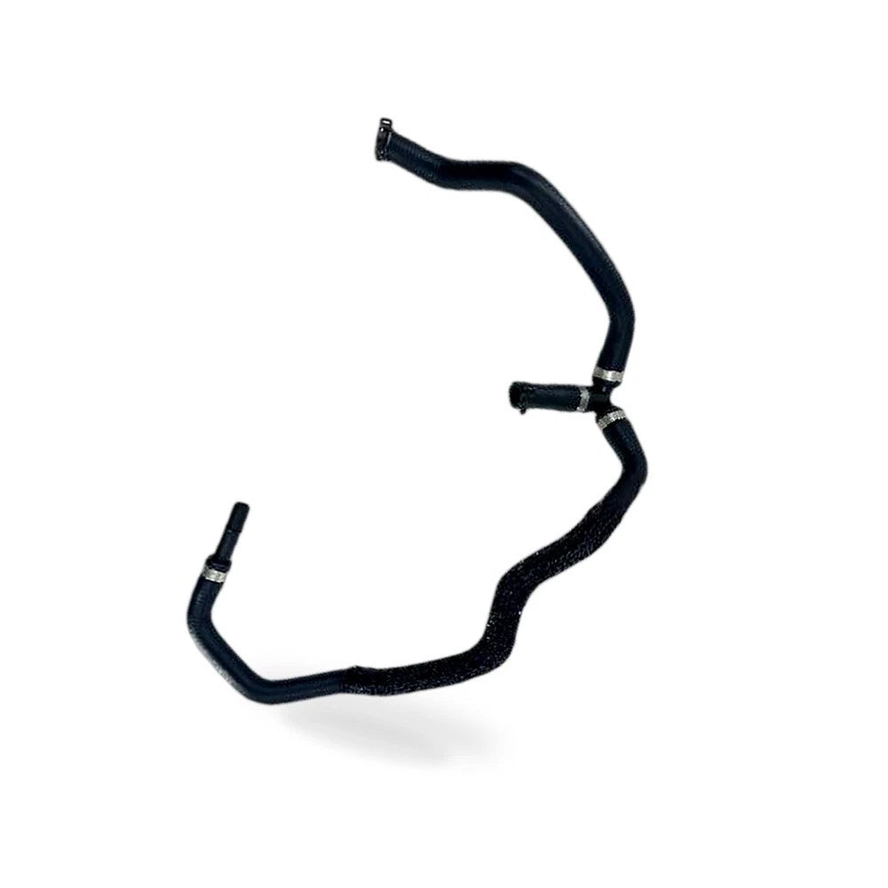 Heater Water Hose for Ford Taurus 2.0 EcoBoost (2013–2019) GR23-18K580AB