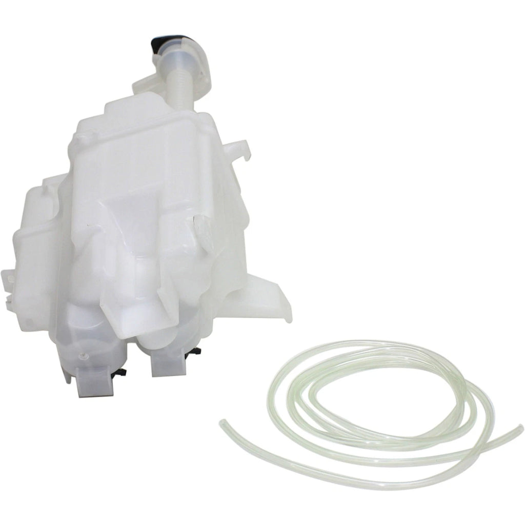 Washer Reservoir for Toyota RAV4 (2009–2012) with Pump