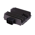 Regulator Rectifier for Kawasaki Mule 4010 KAF620 (2009–2020)