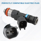 OEM Fuel Injector for Chevrolet Pontiac Cadillac