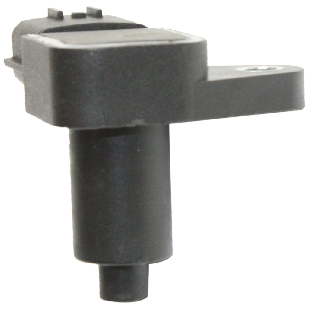 Crankshaft Position Sensors for Nissan Maxima, Infiniti I30 (1996–2001)