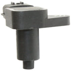 Crankshaft Position Sensors for Nissan Maxima, Infiniti I30 (1996–2001)