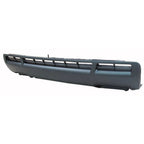 Replacement Front Lower Bumper Cover Valance Cover For 2010-2013 Toyota Tundra