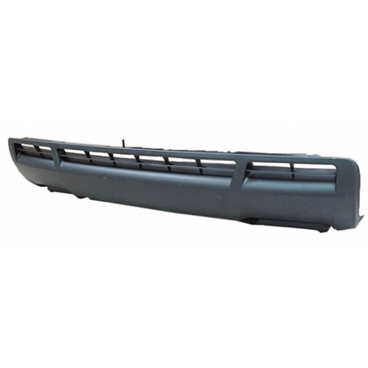 Replacement Front Lower Bumper Cover Valance Cover For 2010-2013 Toyota Tundra