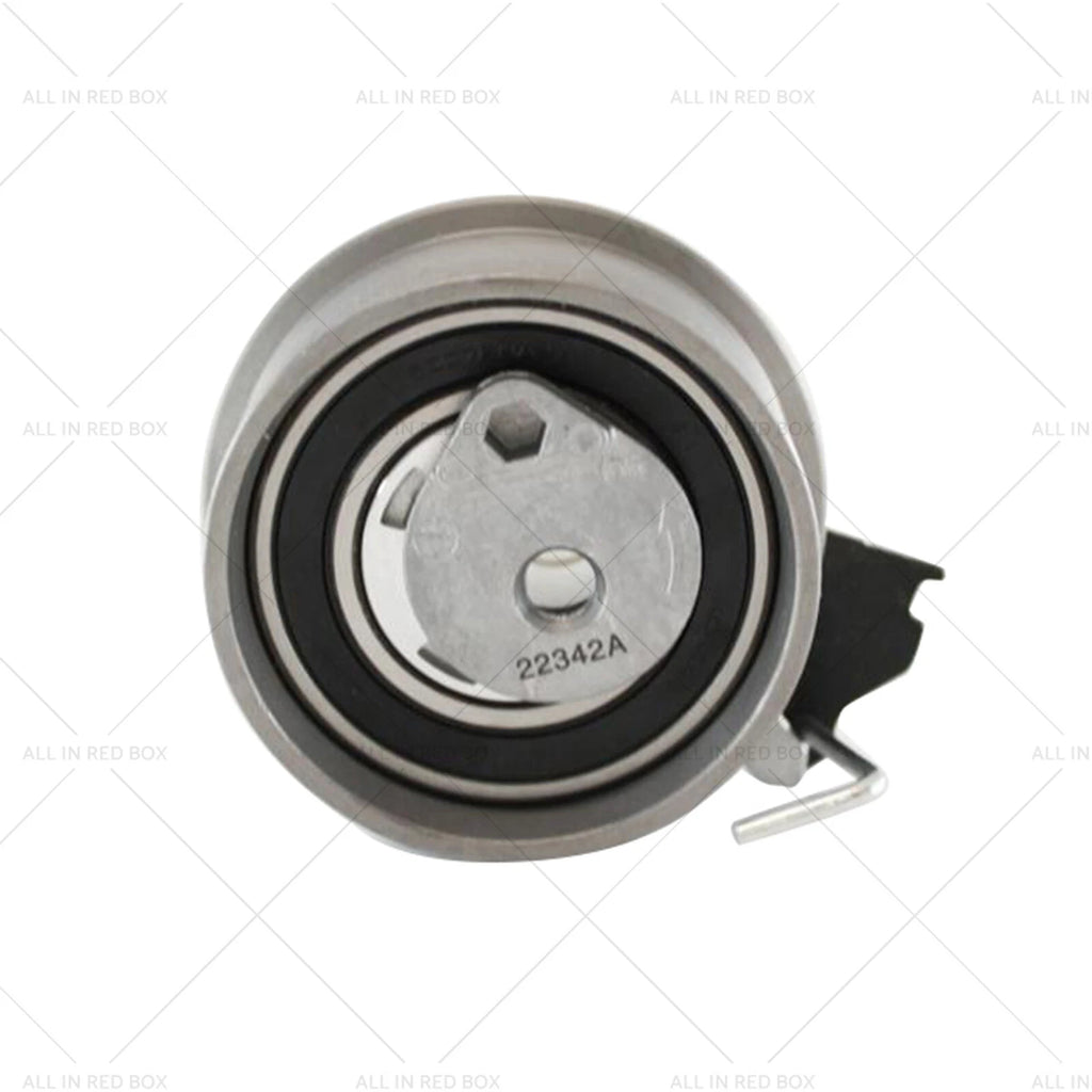Timing Belt Kit for Hyundai Elantra i30 Tiburon Tucson Kia Cerato 2.0 (2000–2023)