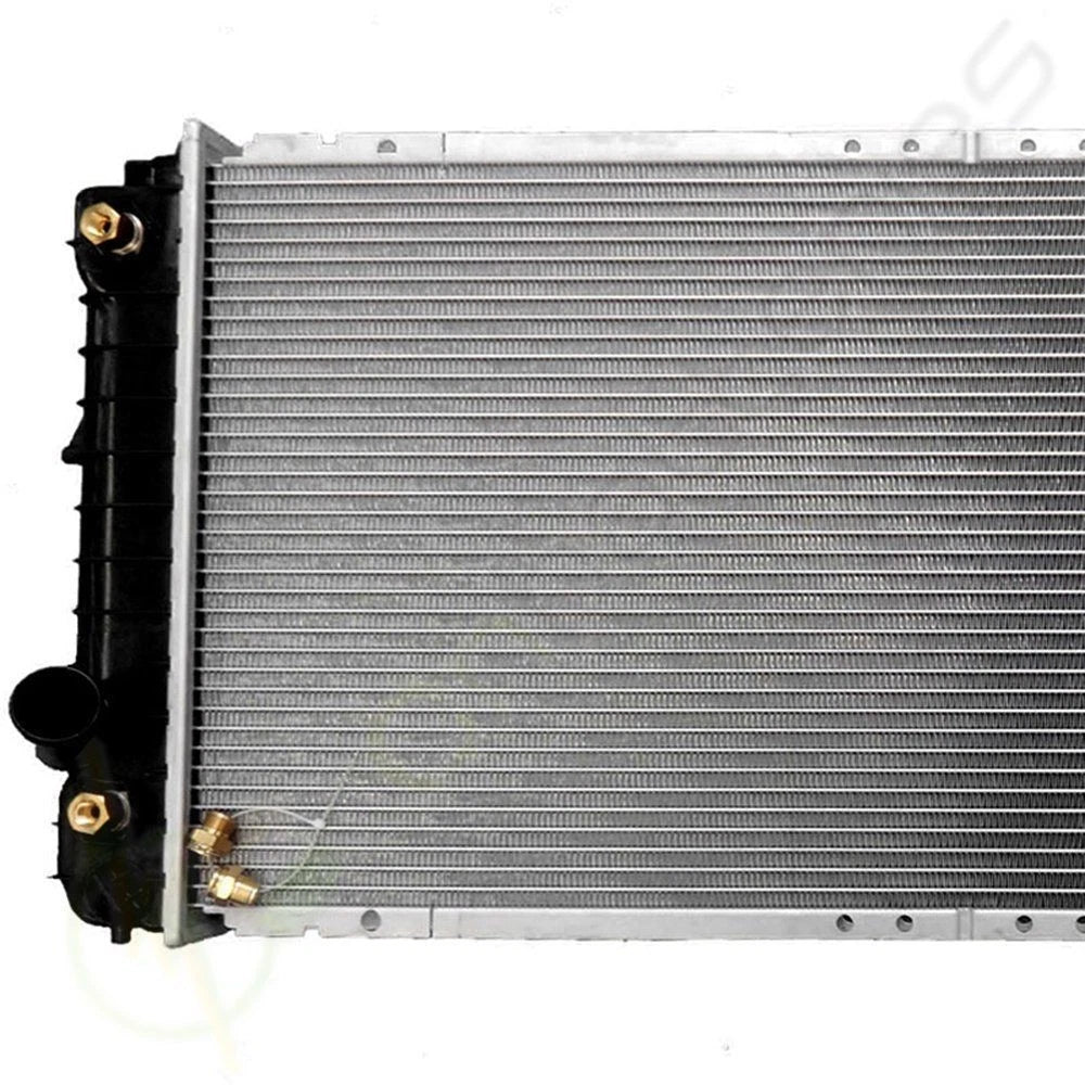 Aluminum Radiator for Cadillac Eldorado Seville (1993–2002)