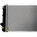 Aluminum Radiator for Cadillac Eldorado Seville (1993–2002)