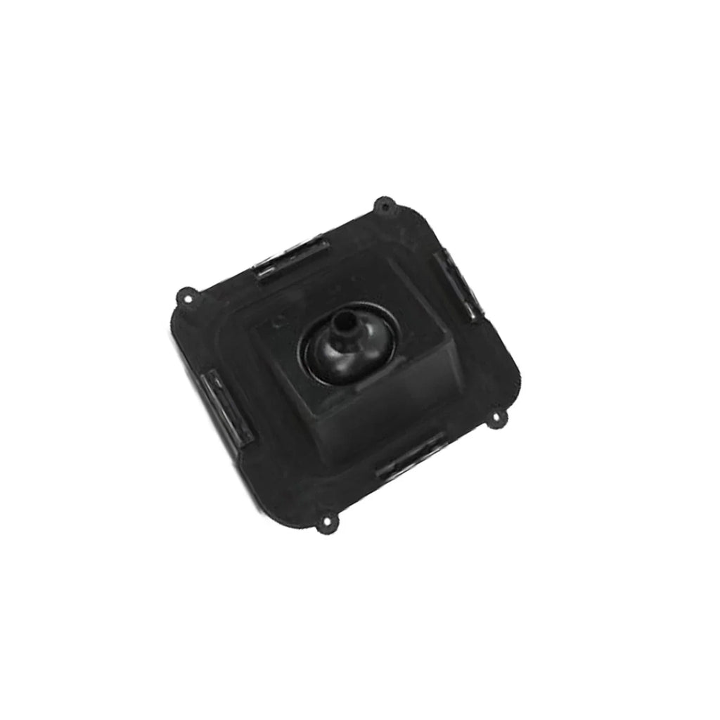 Transfer Case Shifter Boot for Ford Bronco and F-250 HD (1990–1998)