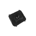 Transfer Case Shifter Boot for Ford Bronco and F-250 HD (1990–1998)