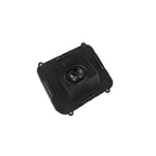 Transfer Case Shifter Boot for Ford Bronco and F-250 HD (1990–1998)