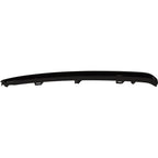 Bumper Face Bar Trim Molding for Various Models