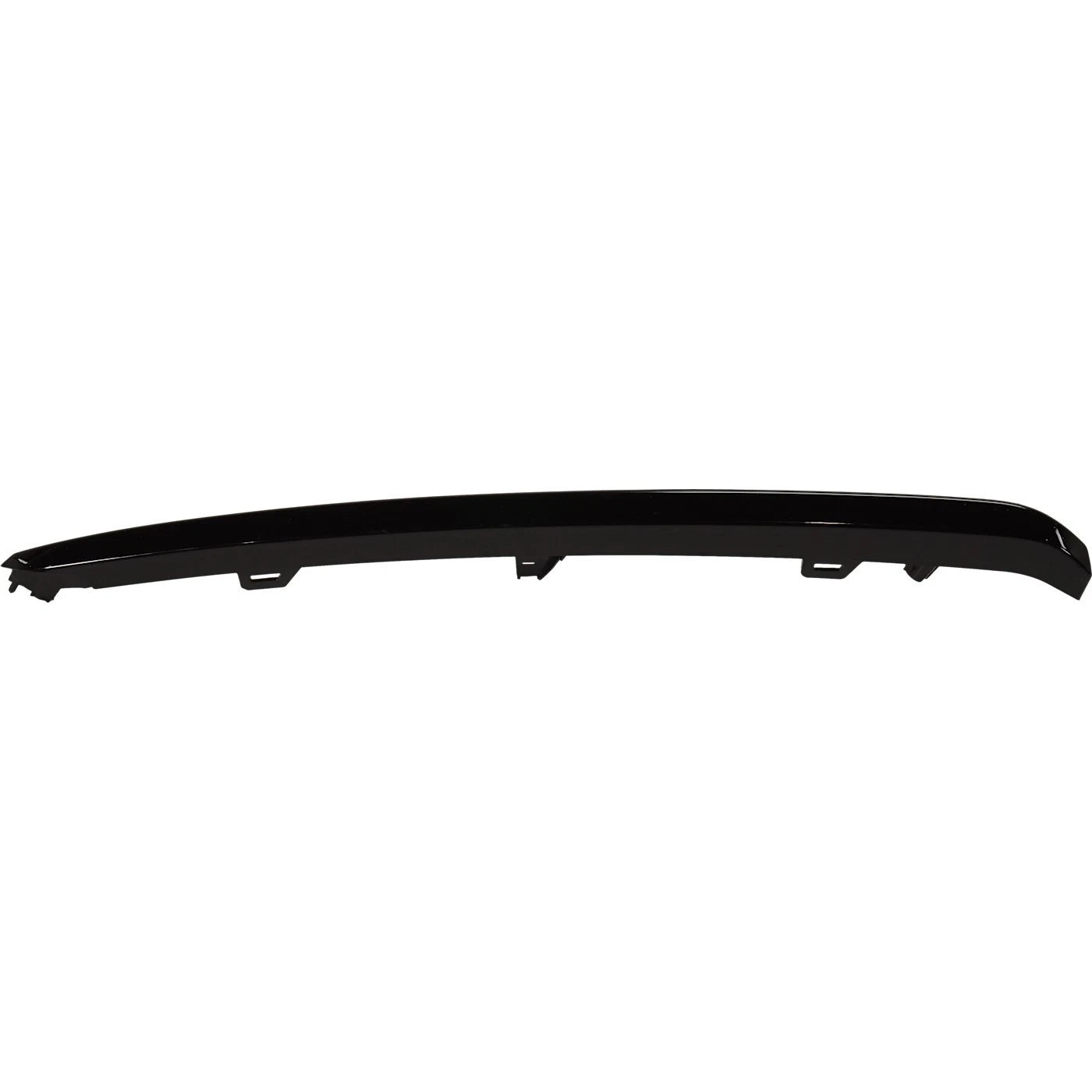 Bumper Face Bar Trim Molding for Various Models