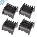 Rear Stabilizer Sway Bar Bushing for Polaris Ranger 800 (2010–2012)