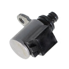 Line Pressure Control Transmission Solenoid for Dodge 2.4L/2.0L (2007-2012)