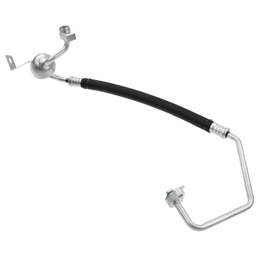 A/C Refrigerant Discharge Line for Ford Explorer (2012-2015)
