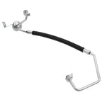 A/C Refrigerant Discharge Line for Ford Explorer (2012-2015)