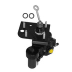 Hydraulic Brake Booster for GMC Sierra 2500 3500 (2012–2014)