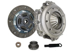 Clutch Kit for Ford Bronco 5.8L V8 (1987–1989)