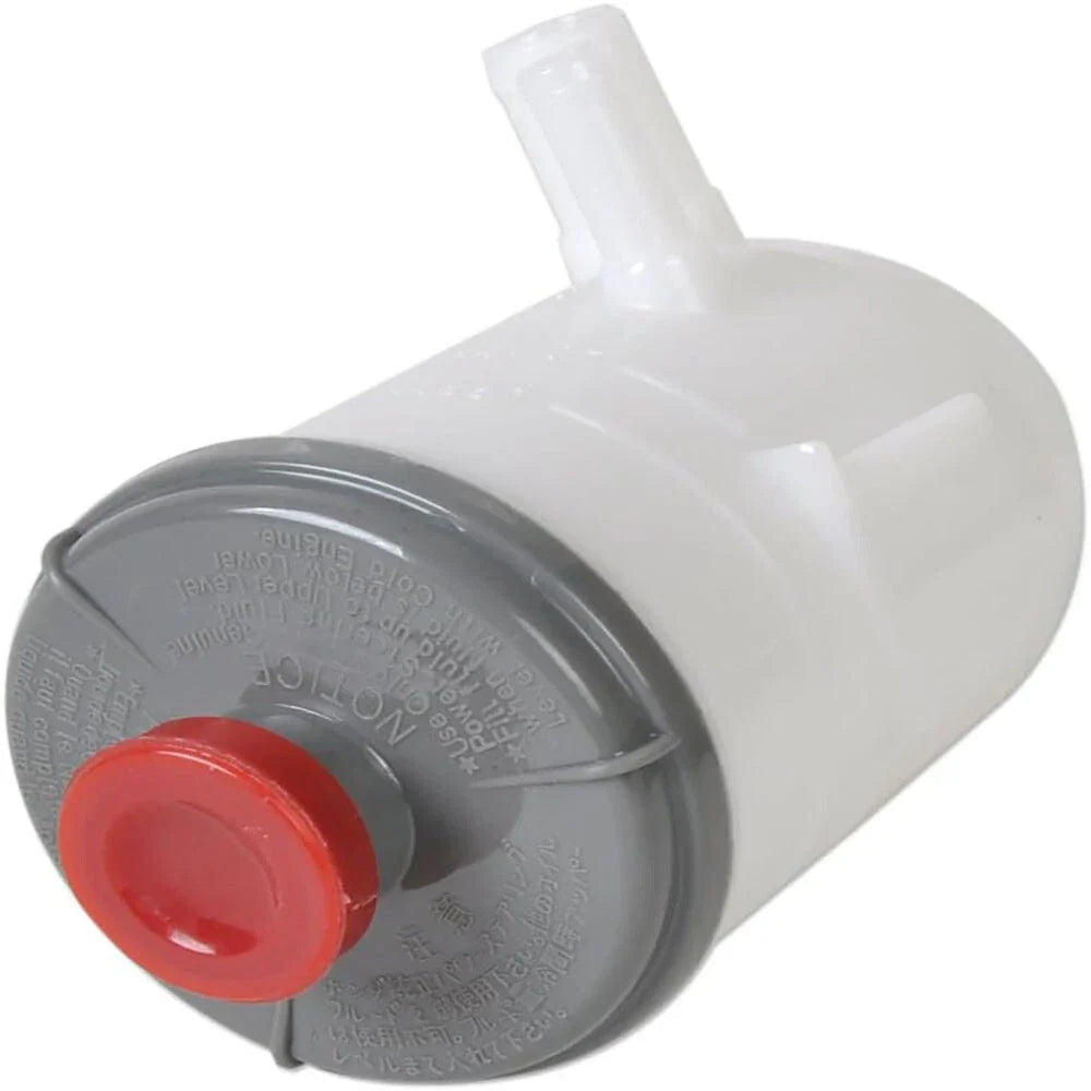 Power Steering Pump Reservoir for Honda Accord, Acura (2003-2007)