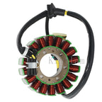 Magneto Stator Coil for Honda TRX420FA (2009–2014) 31120-HP7-A01