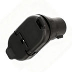 Trailer Hitch Receptacle Plug for Chevy Colorado GMC Canyon (2015–2022)
