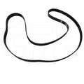 Serpentine Belt for Caterpillar Models (2431324)