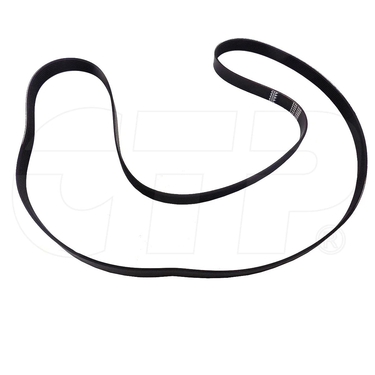 Serpentine Belt for Caterpillar Models (2431324)