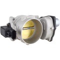 Throttle Body for Hitachi ETB0065 (2010–2015)