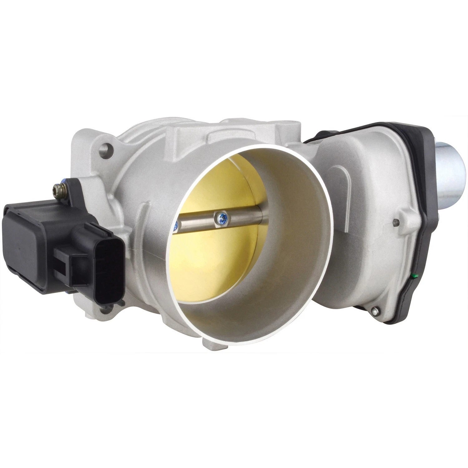 Throttle Body for Hitachi ETB0065 (2010–2015)