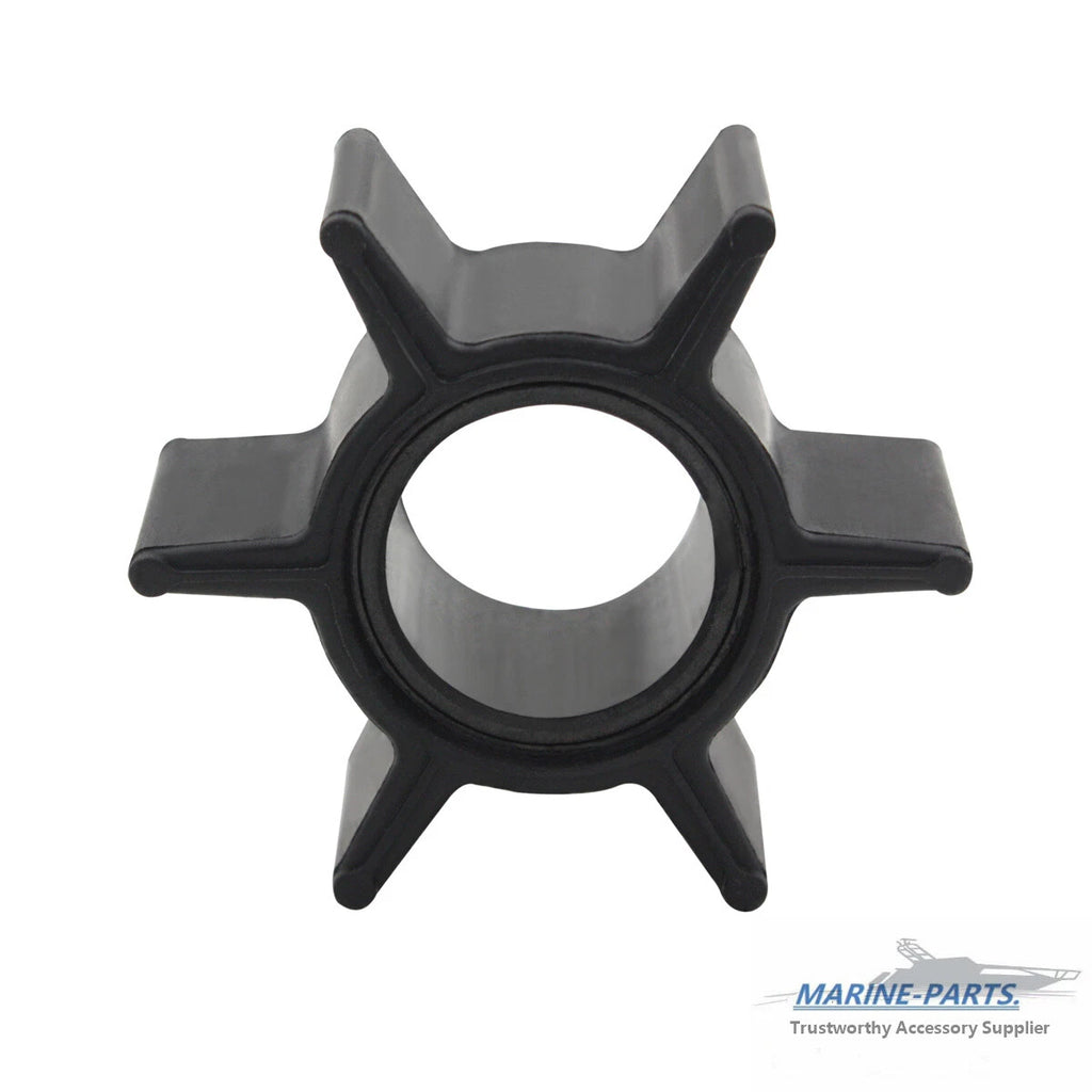 Water Pump Impeller for Tohatsu Nissan 25/30/35/40 HP Outboard (345-650210)