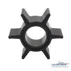 Water Pump Impeller for Tohatsu Nissan 25/30/35/40 HP Outboard (345-650210)