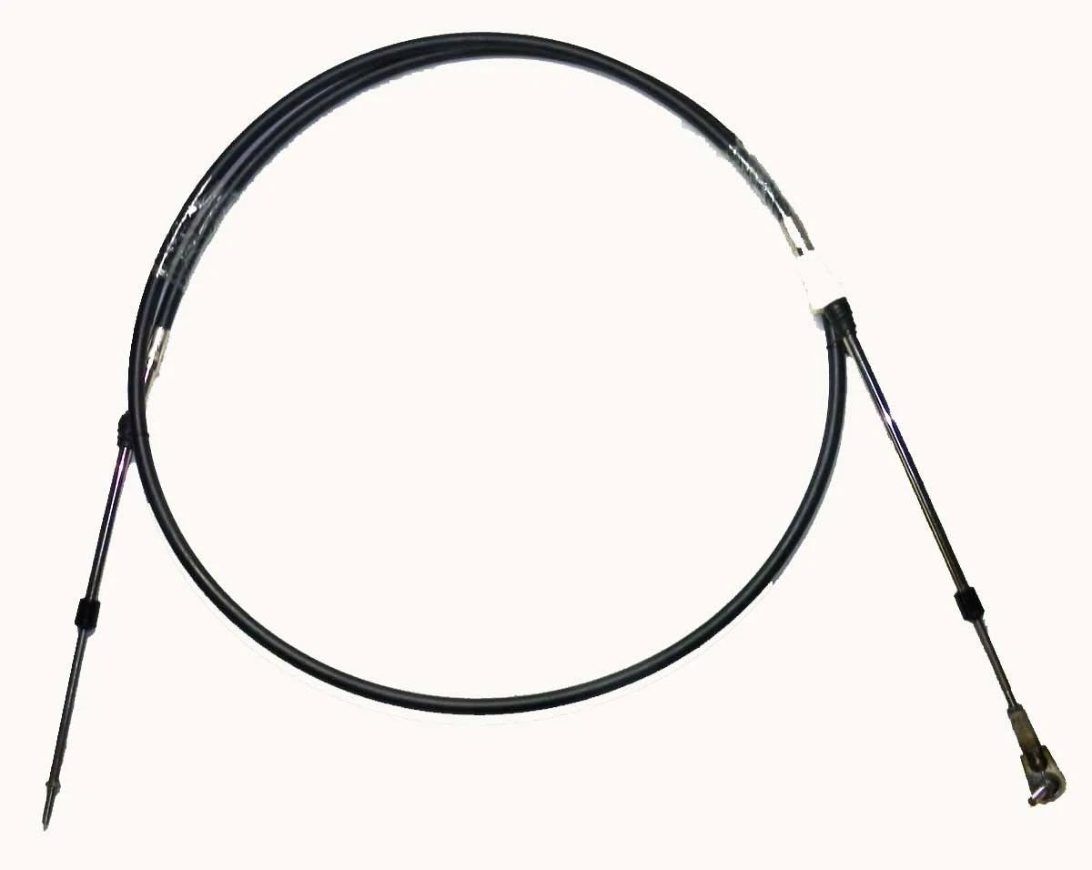 Steering Cable for Yamaha 1100 VX Cruiser (2005–2009) - 002-051-09