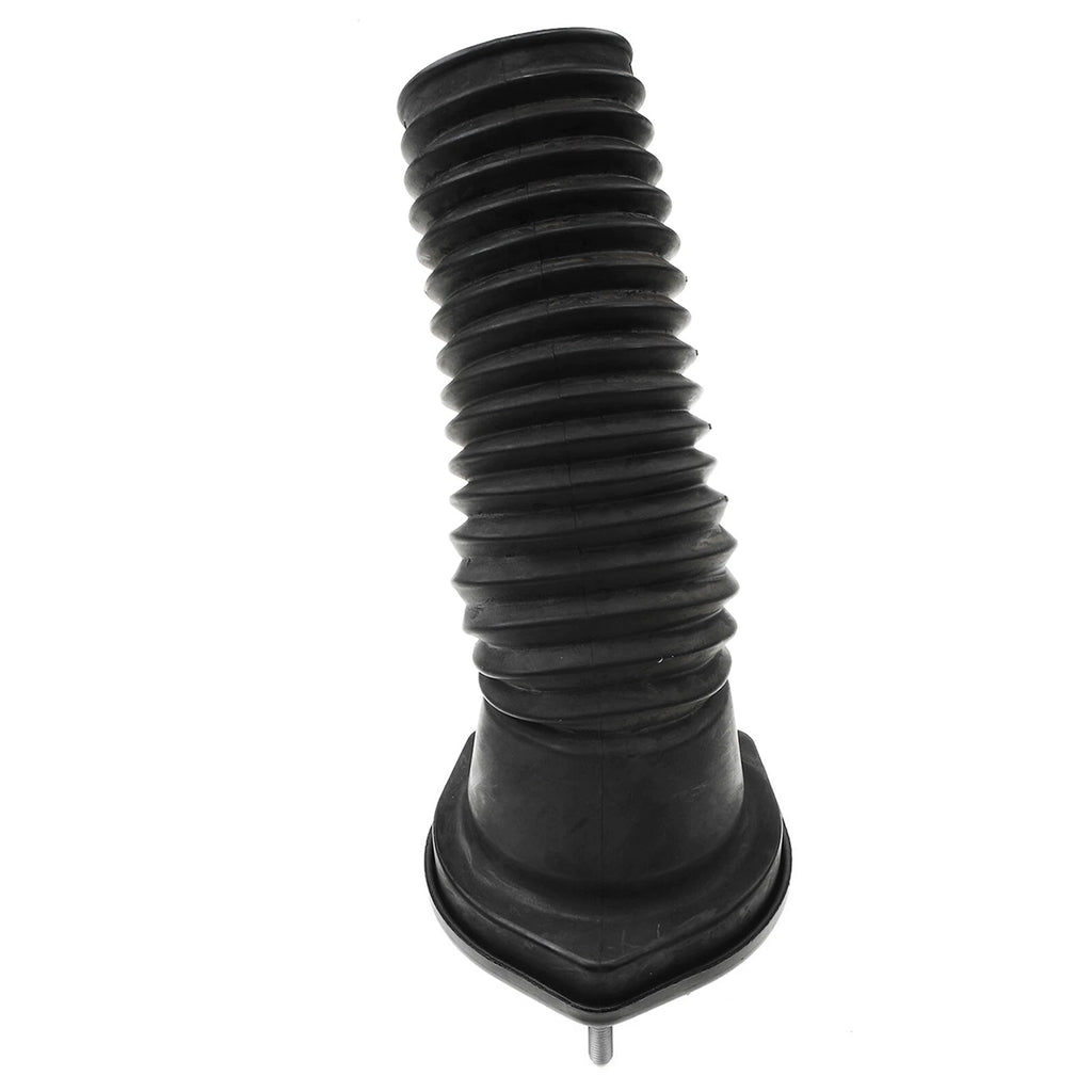 Suspension Strut Mount Rear for Toyota Avalon Camry (2013–2017)
