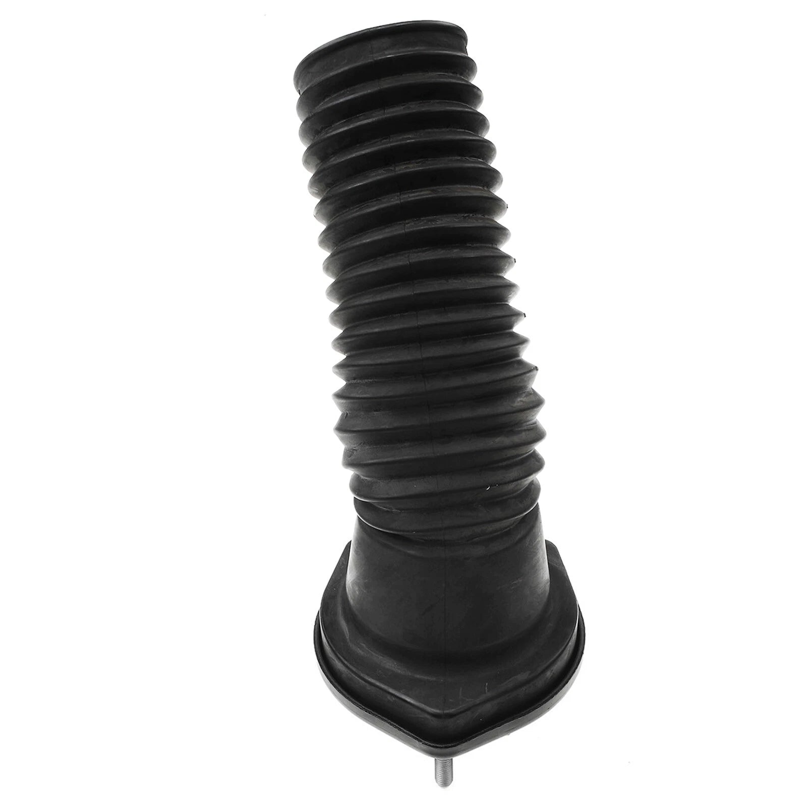 Suspension Strut Mount Rear for Toyota Avalon Camry (2013–2017)