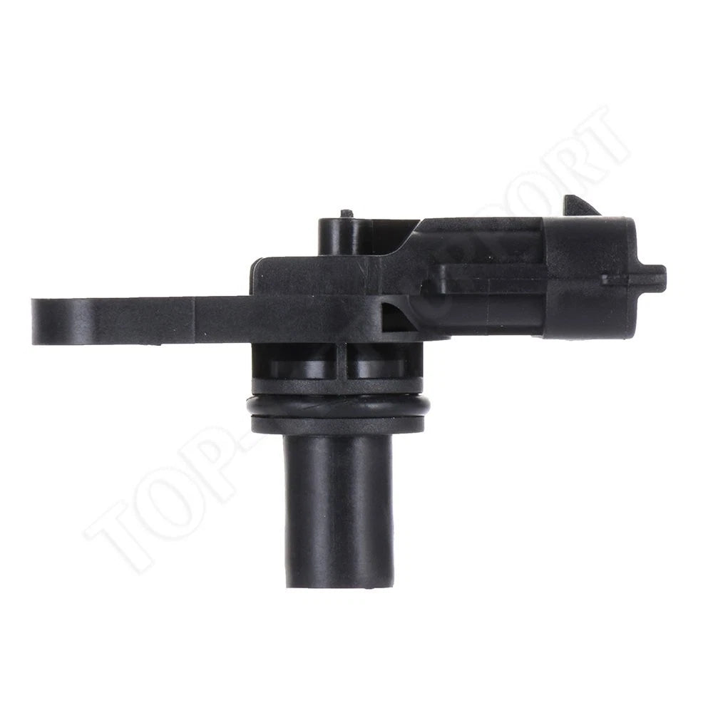 2X Camshaft Position Sensors for Pontiac G6, Chevrolet Equinox