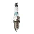 Denso Iridium Spark Plug 3403 for Audi Dodge MB VW Volvo (0.032 Gap)