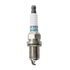 Denso Iridium Spark Plug 3403 for Audi Dodge MB VW Volvo (0.032 Gap)