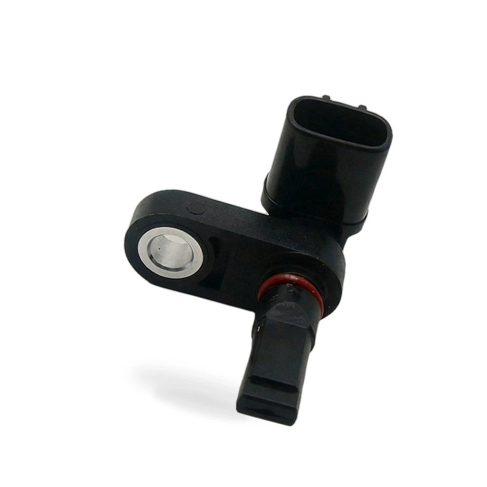 ABS Wheel Speed Sensor for Toyota 4Runner, FJ Cruiser, Land Cruiser Prado (2003–2023)