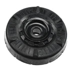 Front Suspension Strut Mount for Buick Cascada, Verano, Chevy Cruze, Volt (2016â2020)