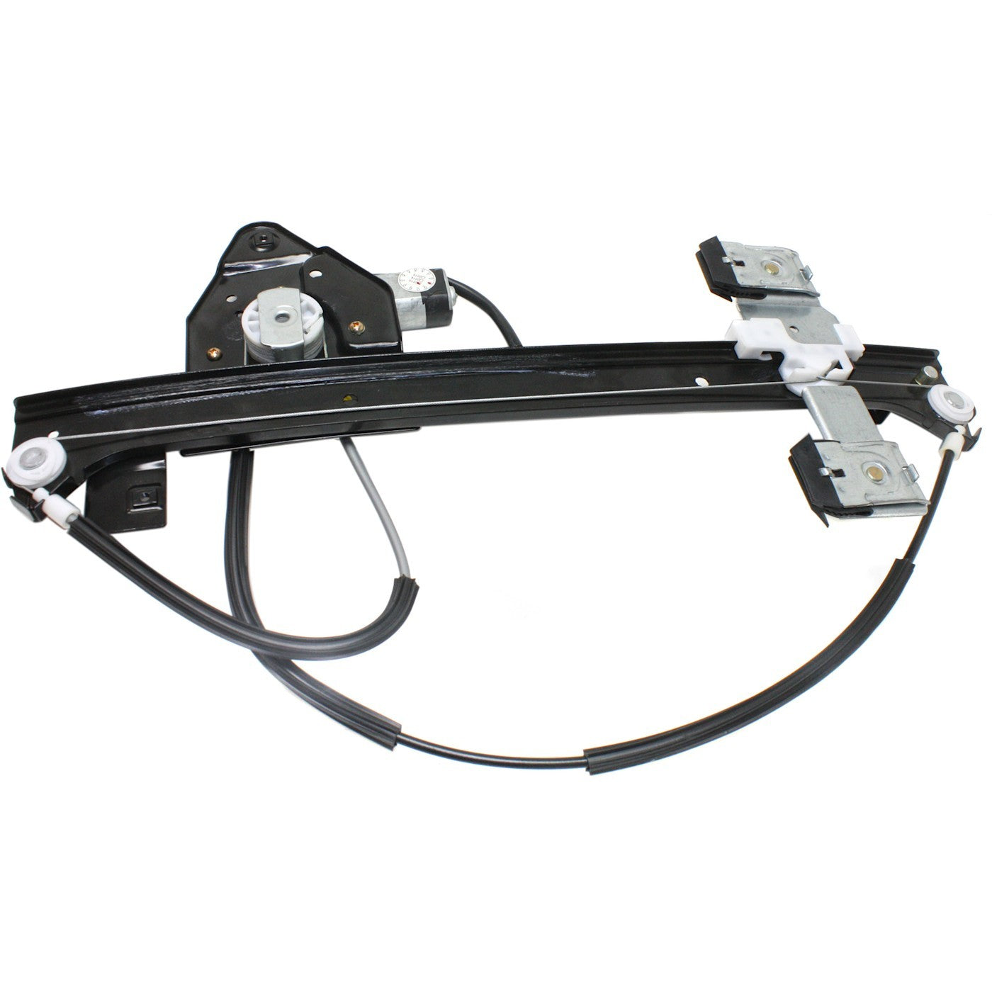 Window Regulator for Chevy Olds (Rear Passenger Right Side)