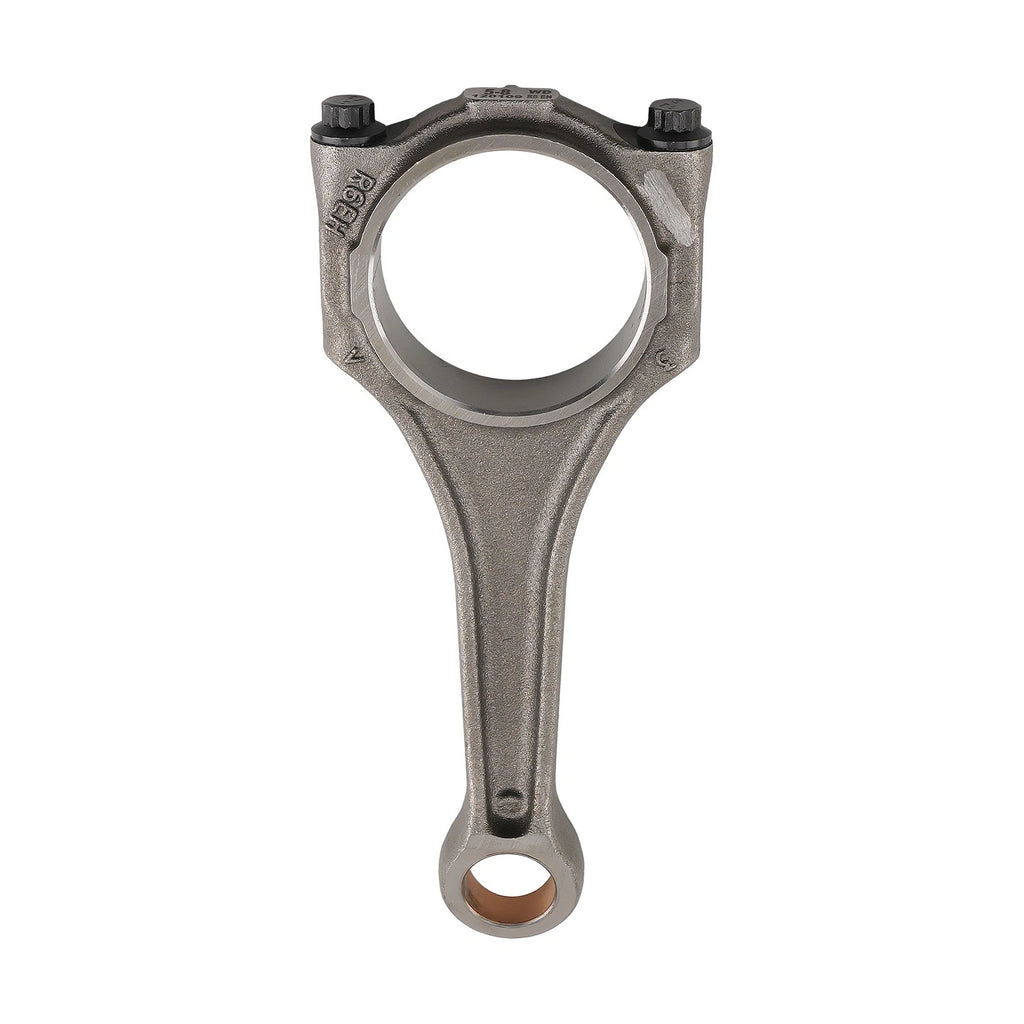 Set of 6 Connecting Rods for Audi VW A4 A5 A6 A7 Q5 Q7 (3.0T)