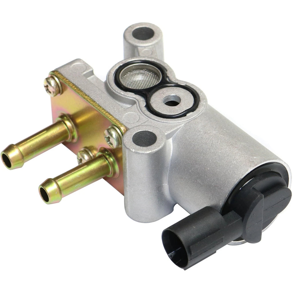 Idle Air Control Valve for Honda Civic (1992–1995)