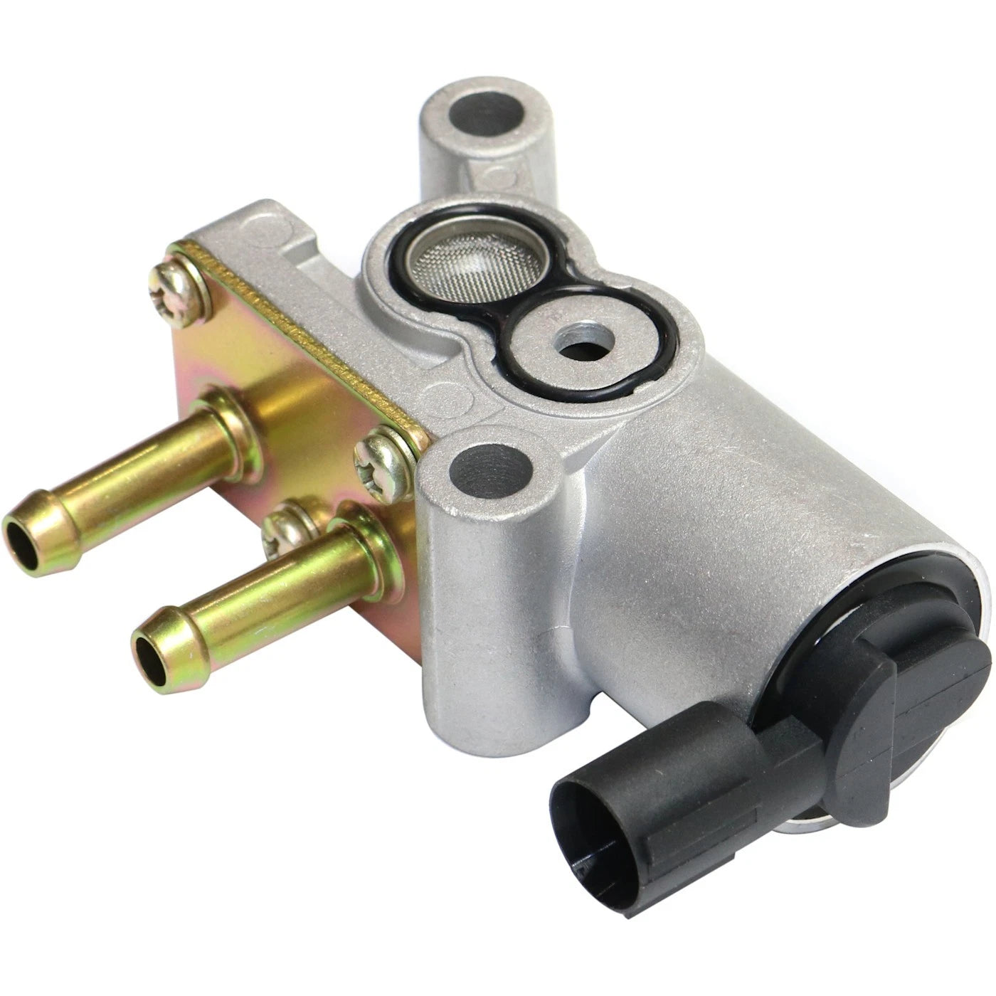 Idle Air Control Valve for Honda Civic (1992–1995)
