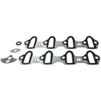 Knock Sensor and Manifold Gasket Kit for Chevrolet Silverado Sierra (1999–2006)