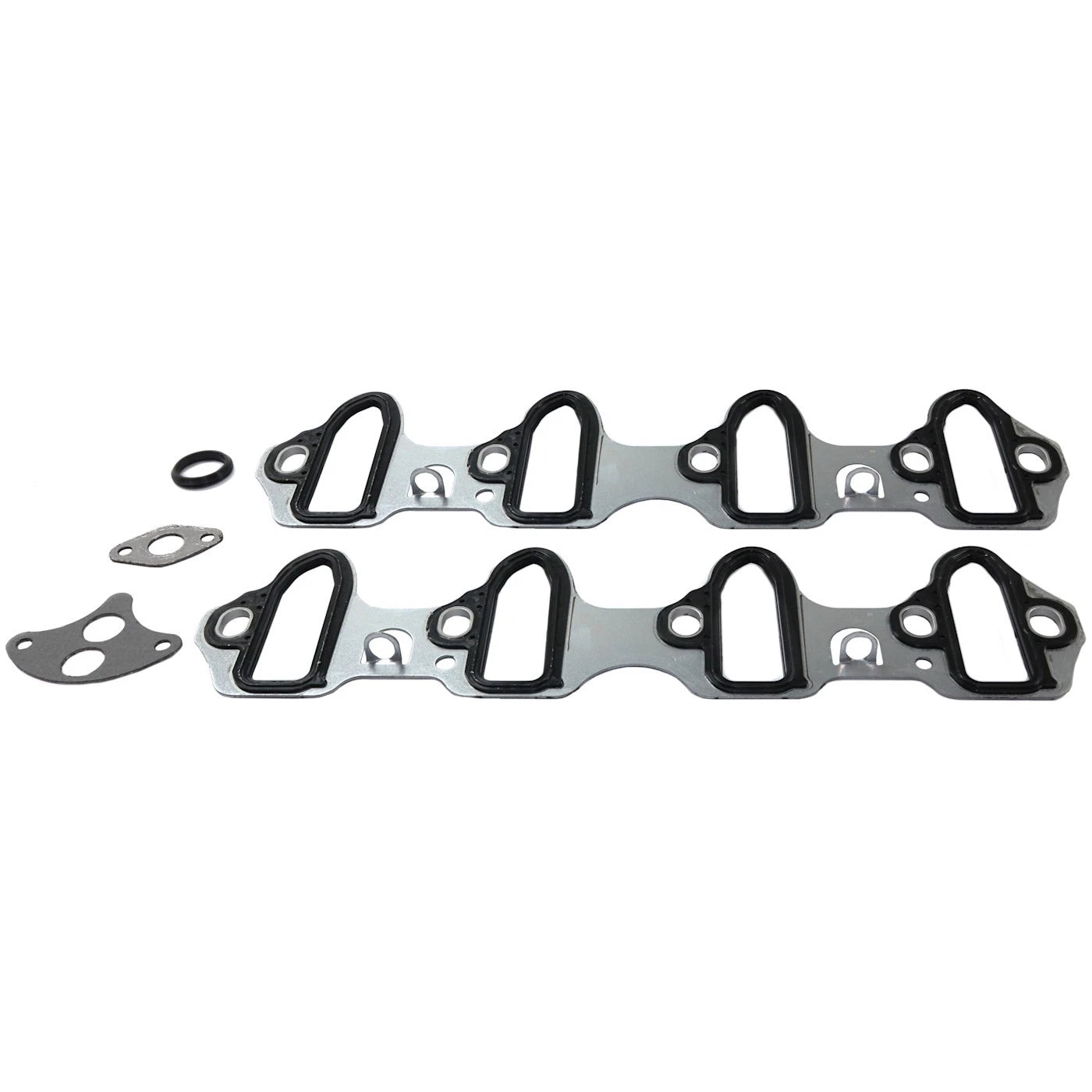 Knock Sensor and Manifold Gasket Kit for Chevrolet Silverado Sierra (1999–2006)