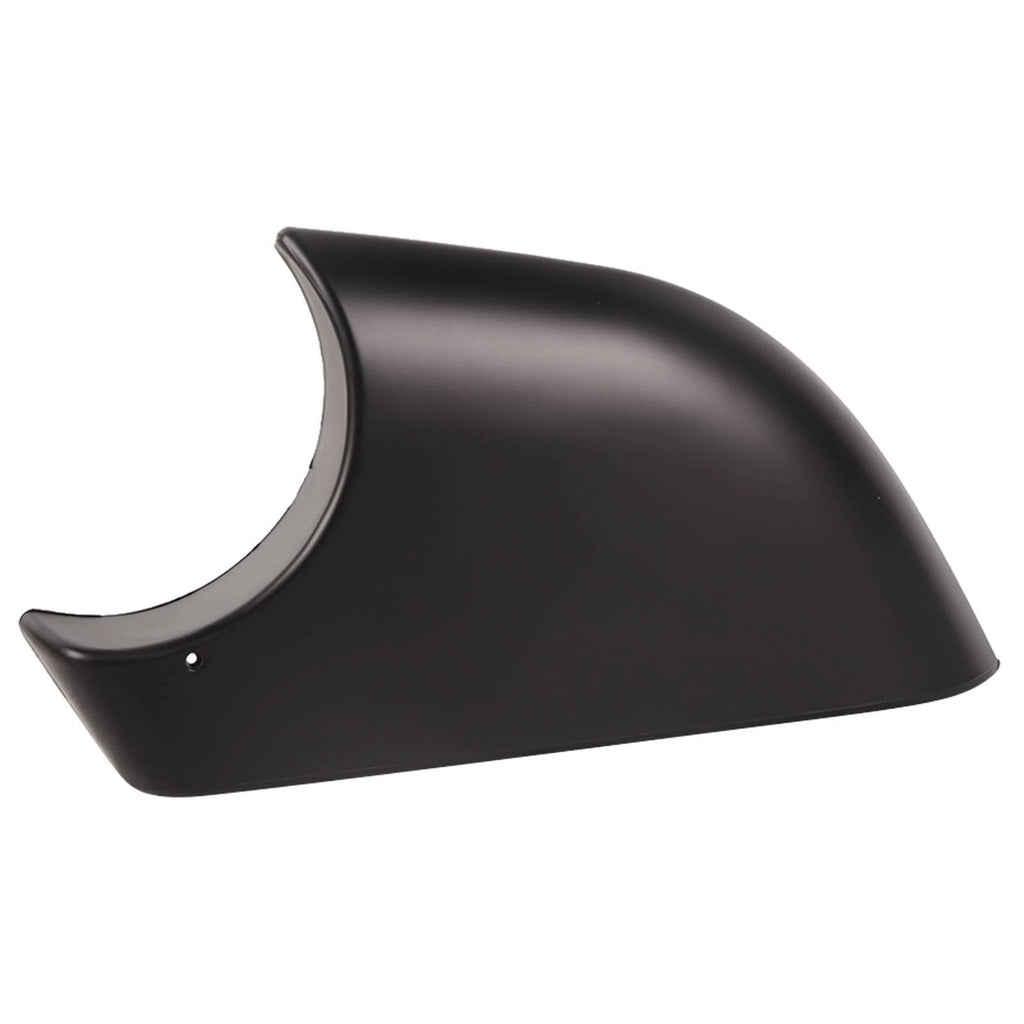 Left Door Mirror Lower Cover for Tesla Model 3 (2017–2022)